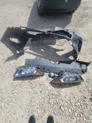 Vehicle Parts Image #1